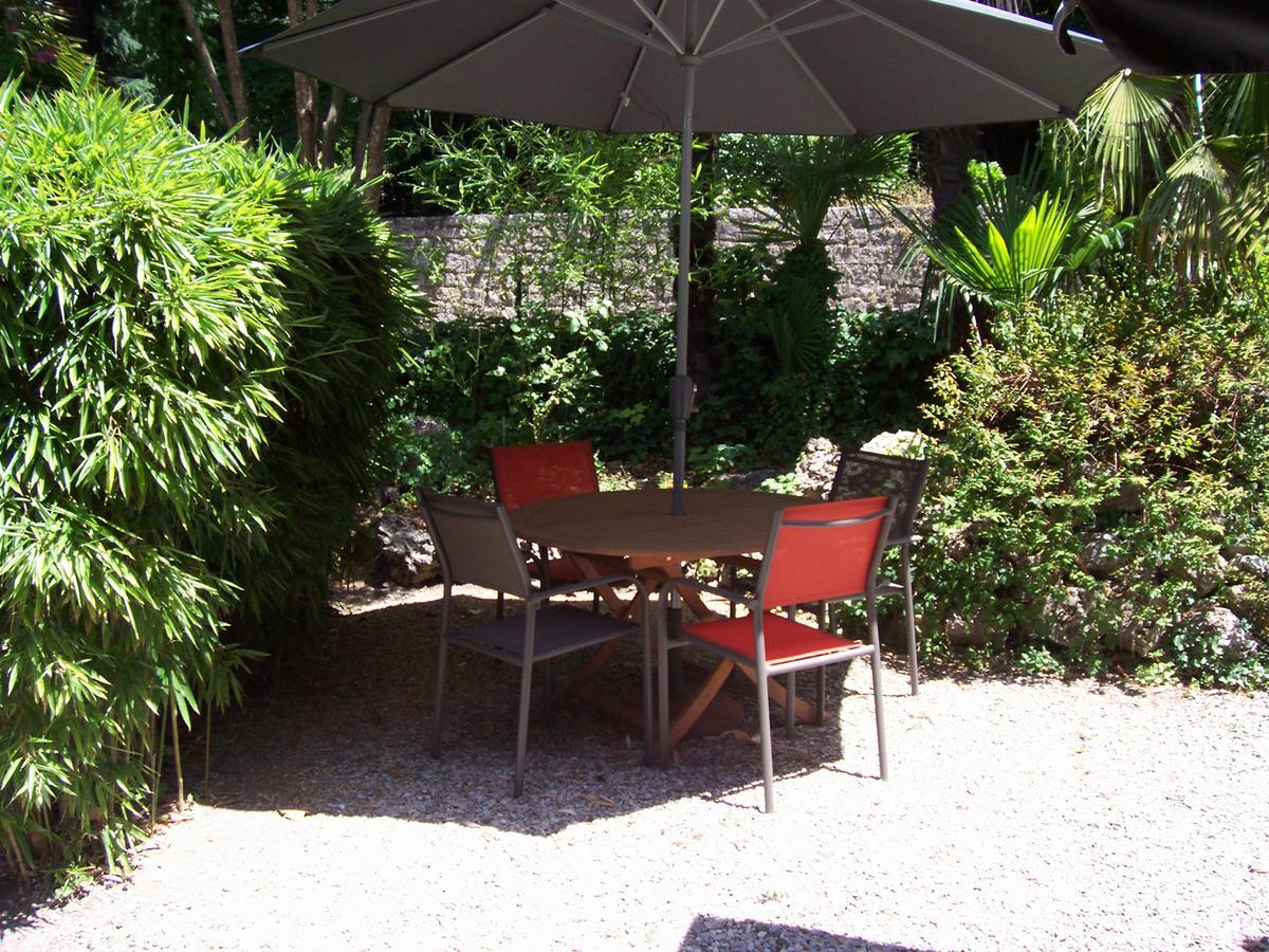 Auberge Cocagne Aveze  Exterior photo